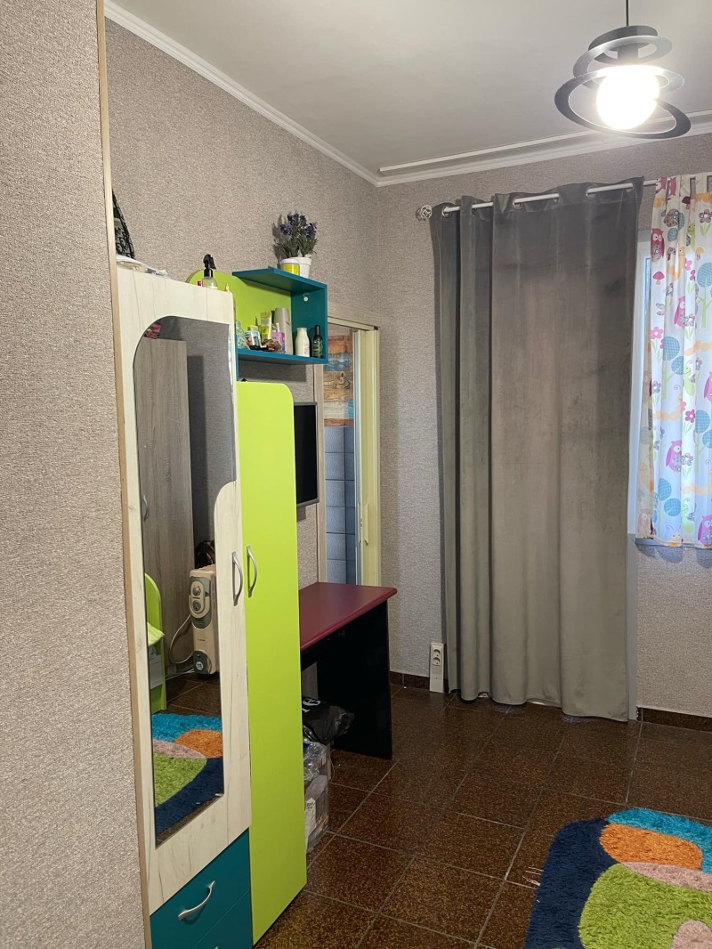 Продава 2-СТАЕН, гр. Пловдив, Младежки Хълм, снимка 4 - Aпартаменти - 49092522