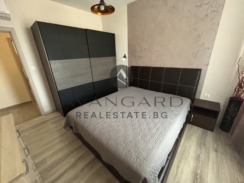 Te koop  1 slaapkamer Plovdiv , Ostromila , 73 m² | 50276913 - afbeelding [3]