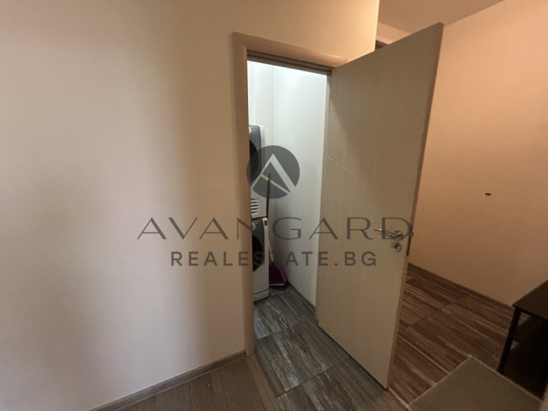 Te koop  1 slaapkamer Plovdiv , Ostromila , 73 m² | 50276913 - afbeelding [6]