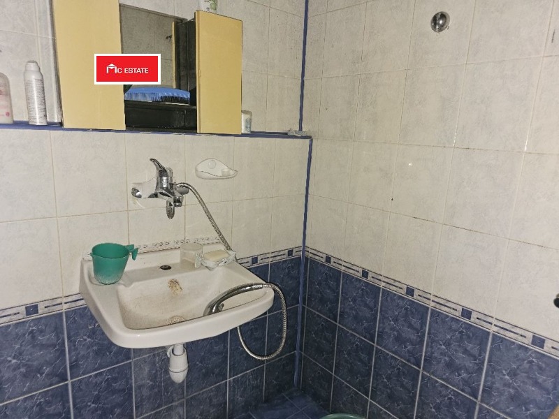 Na sprzedaż  1 sypialnia Sofia , Nadeżda 4 , 60 mkw | 57369441 - obraz [6]