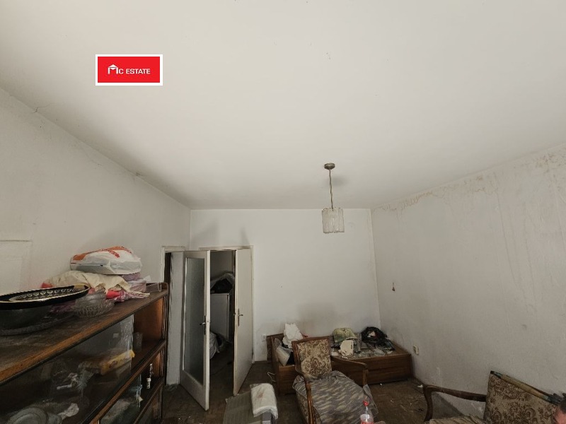 Na sprzedaż  1 sypialnia Sofia , Nadeżda 4 , 60 mkw | 57369441 - obraz [4]