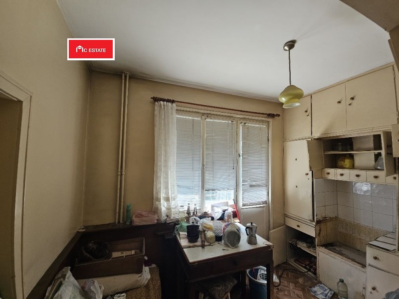 Na sprzedaż  1 sypialnia Sofia , Nadeżda 4 , 60 mkw | 57369441 - obraz [5]