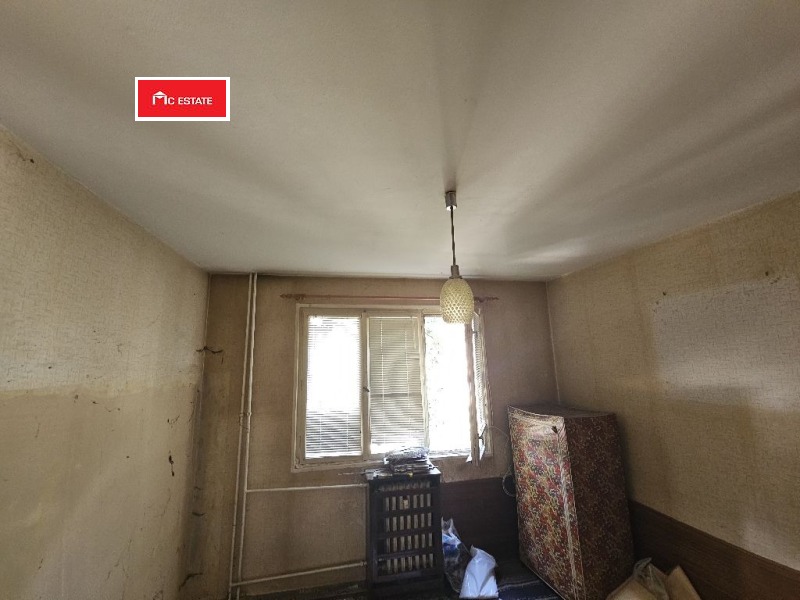Na sprzedaż  1 sypialnia Sofia , Nadeżda 4 , 60 mkw | 57369441 - obraz [3]
