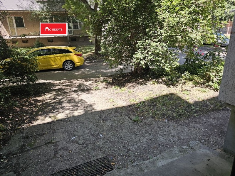 Na sprzedaż  1 sypialnia Sofia , Nadeżda 4 , 60 mkw | 57369441