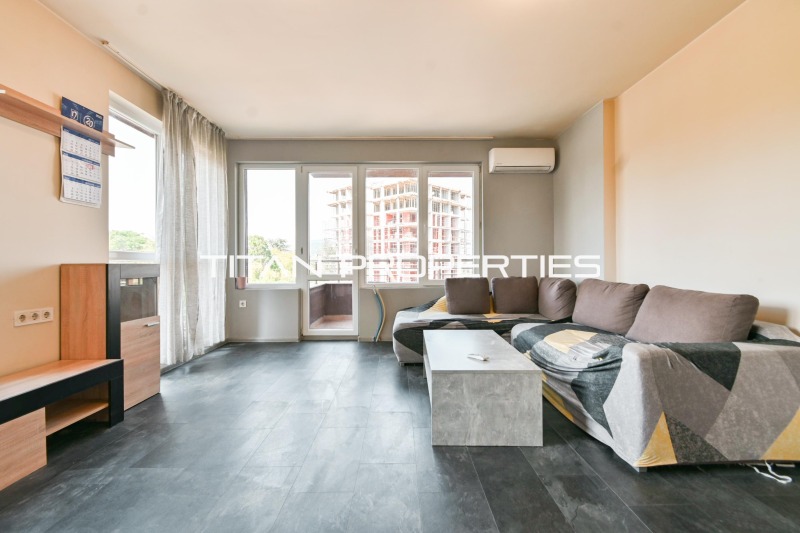 Продава 2-СТАЕН, град София, Манастирски ливади • 250000 € • 20381470 — Holmes.bg