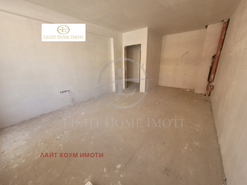 Продается  1 спальня Пловдив , Южен , 65 кв.м | 93312550 - изображение [2]
