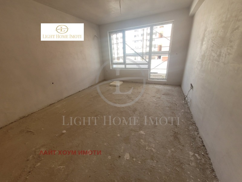 Продава 2-СТАЕН, град Пловдив, Южен • 80000 € • 27960495 — Holmes.bg