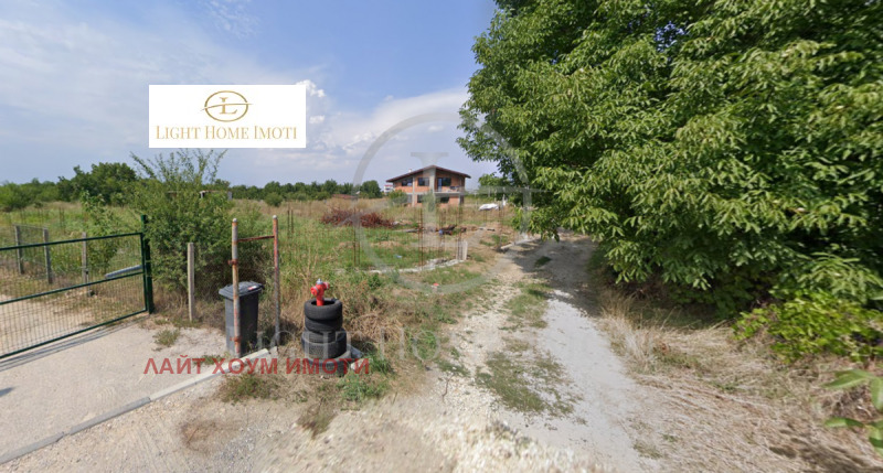 Продается  1 спальня Пловдив , Южен , 65 кв.м | 93312550 - изображение [11]