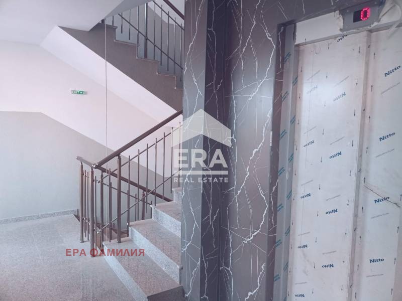 Продава 2-СТАЕН, гр. София, Илинден, снимка 3 - Апартаменти - 52547492