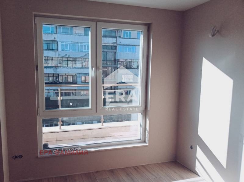 Продава 2-СТАЕН, гр. София, Илинден, снимка 4 - Апартаменти - 52547492