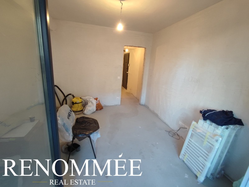 Продава 2-СТАЕН, гр. София, Сухата река, снимка 7 - Апартаменти - 53097172