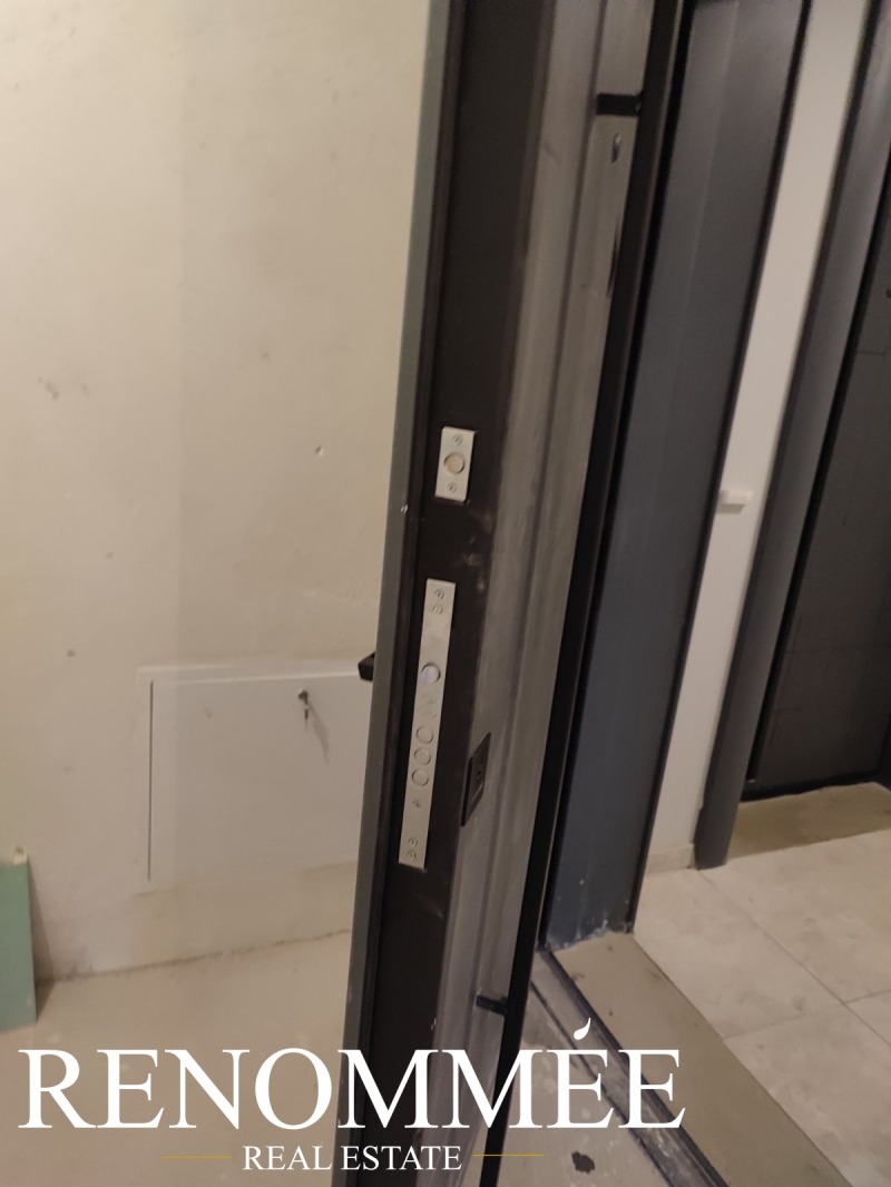 Продава 2-СТАЕН, гр. София, Сухата река, снимка 3 - Апартаменти - 53097172