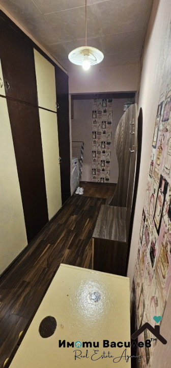 Продава 2-СТАЕН, гр. София, Младост 4, снимка 8 - Апартаменти - 53619877