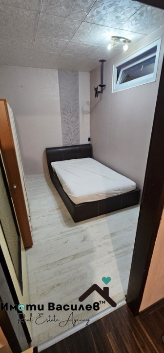 Продава 2-СТАЕН, гр. София, Младост 4, снимка 4 - Апартаменти - 53619877