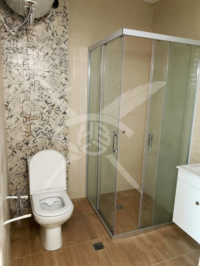 Продава 2-СТАЕН, гр. София, Дружба 2, снимка 4 - Апартаменти - 54495076