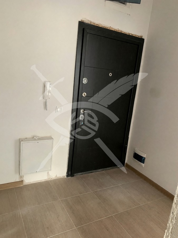 Продава 2-СТАЕН, гр. София, Дружба 2, снимка 5 - Апартаменти - 54495076