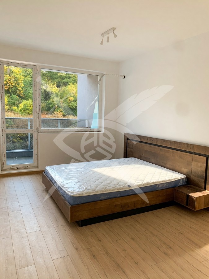 Продава 2-СТАЕН, гр. София, Дружба 2, снимка 3 - Апартаменти - 54495076