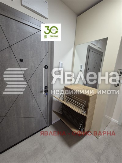 Продава 2-СТАЕН, гр. Варна, м-т Долна Трака, снимка 6 - Апартаменти - 55017023