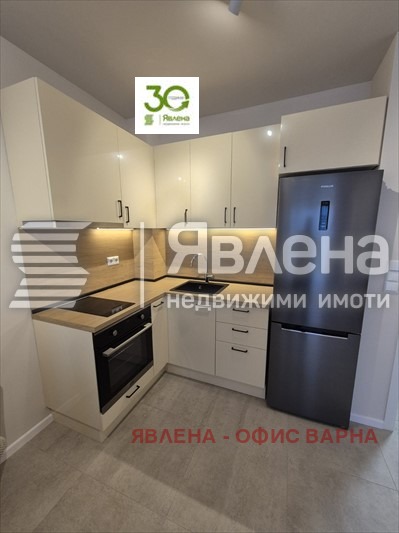 Продава 2-СТАЕН, гр. Варна, м-т Долна Трака, снимка 11 - Апартаменти - 55017023