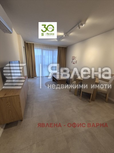 Продава 2-СТАЕН, гр. Варна, м-т Долна Трака, снимка 7 - Апартаменти - 55017023