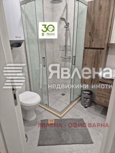 Продава 2-СТАЕН, гр. Варна, м-т Долна Трака, снимка 2 - Апартаменти - 55017023