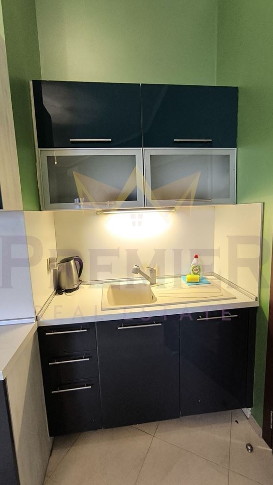 Продава 2-СТАЕН, гр. Варна, к.к. Чайка, снимка 12 - Апартаменти - 56252022