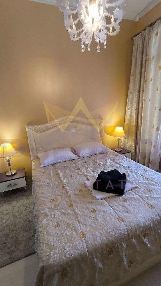 Продава 2-СТАЕН, гр. Варна, к.к. Чайка, снимка 7 - Апартаменти - 56252022