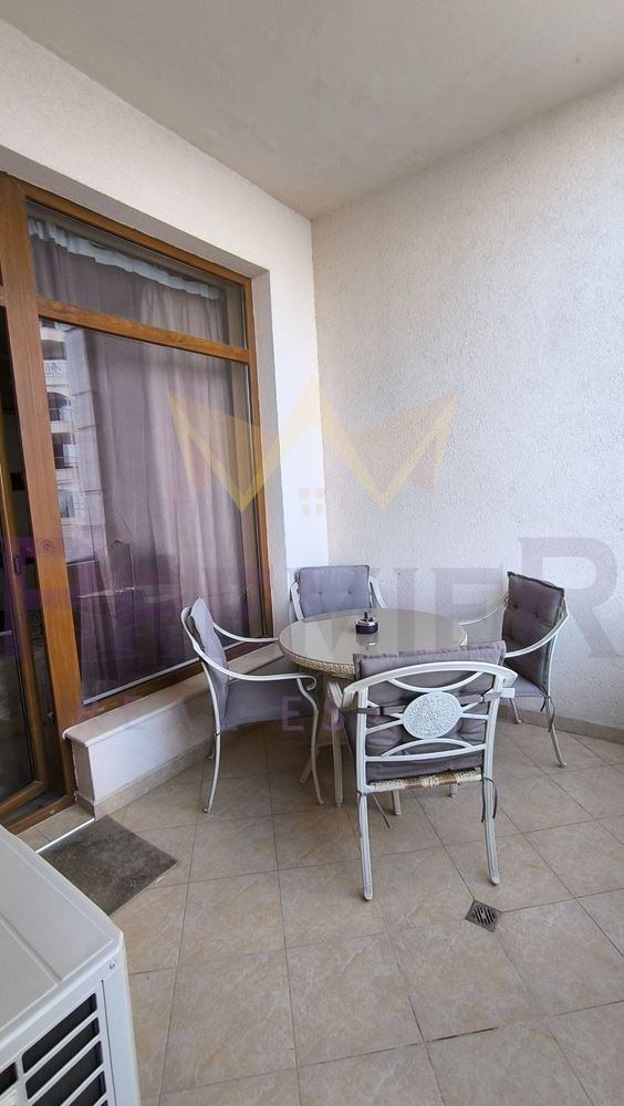 Продава 2-СТАЕН, гр. Варна, к.к. Чайка, снимка 11 - Апартаменти - 56252022