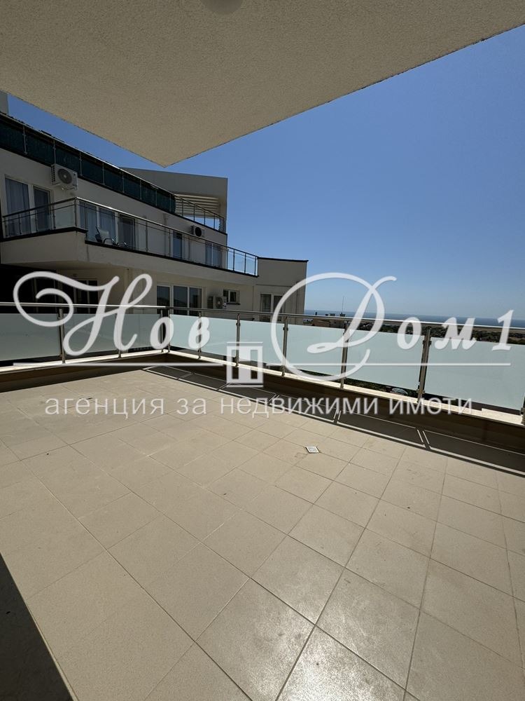 Продава  3-стаен град Варна , Виница , 127 кв.м | 25219891 - изображение [2]