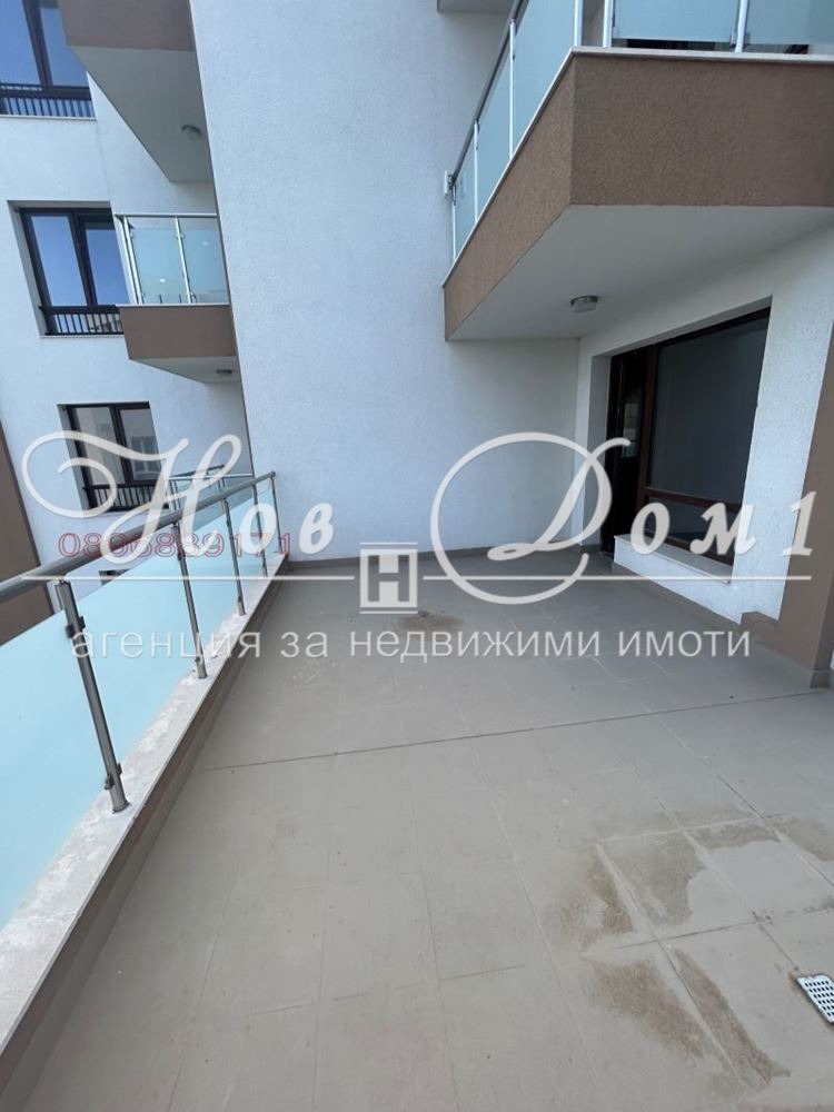 Продава 3-СТАЕН, гр. Варна, Виница, снимка 6 - Aпартаменти - 46804068