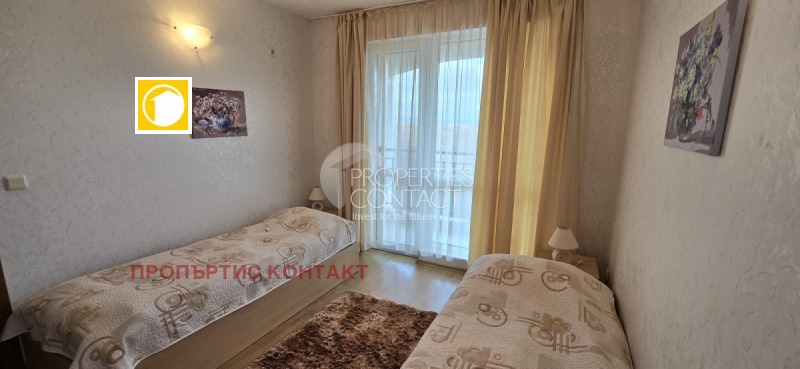 Продаја  2 спаваће собе регион Бургас , Равда , 92 м2 | 34929564 - слика [17]