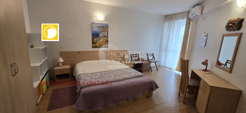 Продаја  2 спаваће собе регион Бургас , Равда , 92 м2 | 34929564 - слика [12]