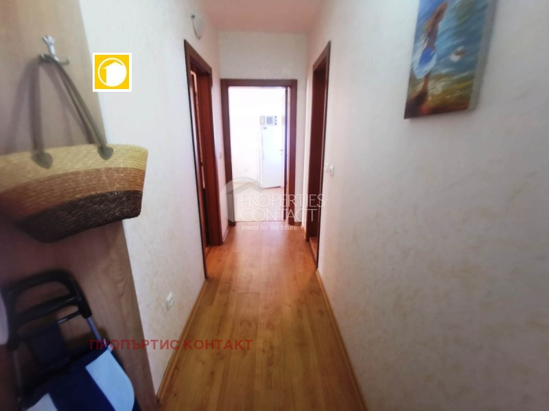 À venda  2 quartos região Burgas , Ravda , 92 m² | 34929564 - imagem [2]