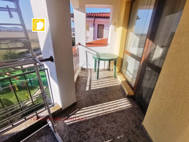 À venda  2 quartos região Burgas , Ravda , 92 m² | 34929564 - imagem [9]