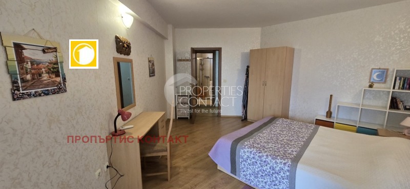 Продаја  2 спаваће собе регион Бургас , Равда , 92 м2 | 34929564 - слика [13]