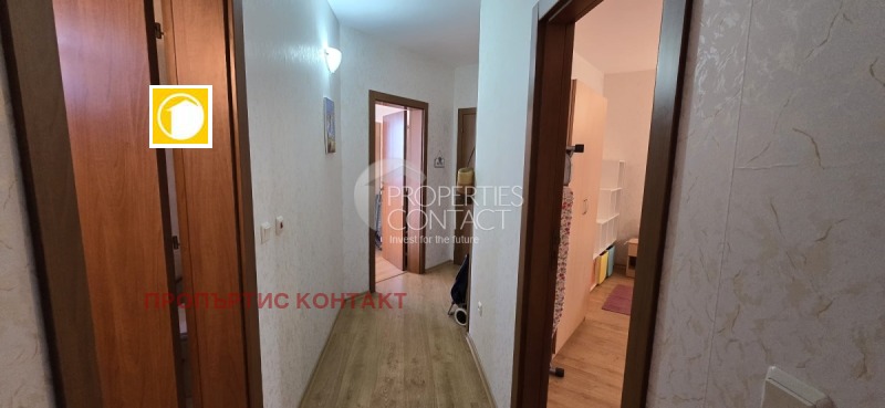 Продаја  2 спаваће собе регион Бургас , Равда , 92 м2 | 34929564 - слика [11]