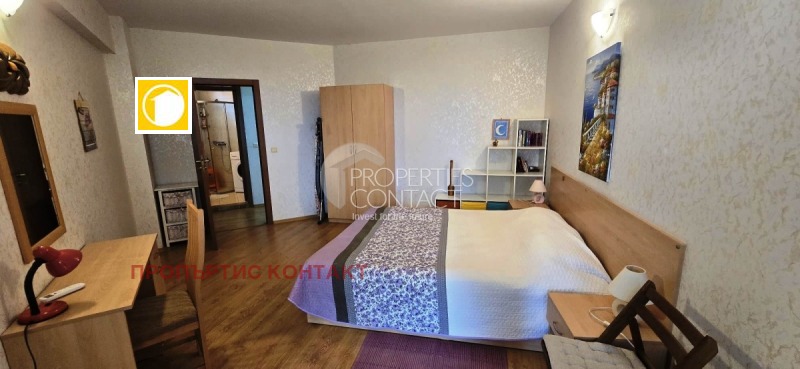 Продаја  2 спаваће собе регион Бургас , Равда , 92 м2 | 34929564 - слика [14]