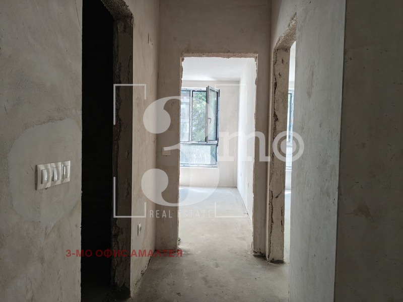 Till salu  2 sovrum Sofia , Ljulin 5 , 110 kvm | 50969039 - bild [12]