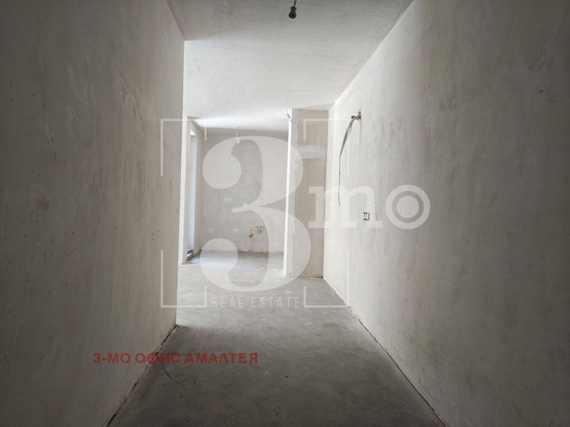 Till salu  2 sovrum Sofia , Ljulin 5 , 110 kvm | 50969039 - bild [13]