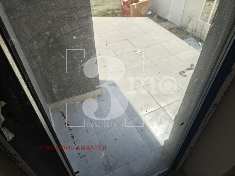 Till salu  2 sovrum Sofia , Ljulin 5 , 110 kvm | 50969039 - bild [6]