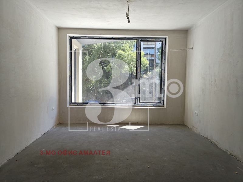 Till salu  2 sovrum Sofia , Ljulin 5 , 110 kvm | 50969039
