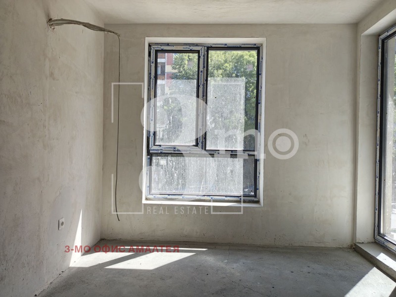 Till salu  2 sovrum Sofia , Ljulin 5 , 110 kvm | 50969039 - bild [9]