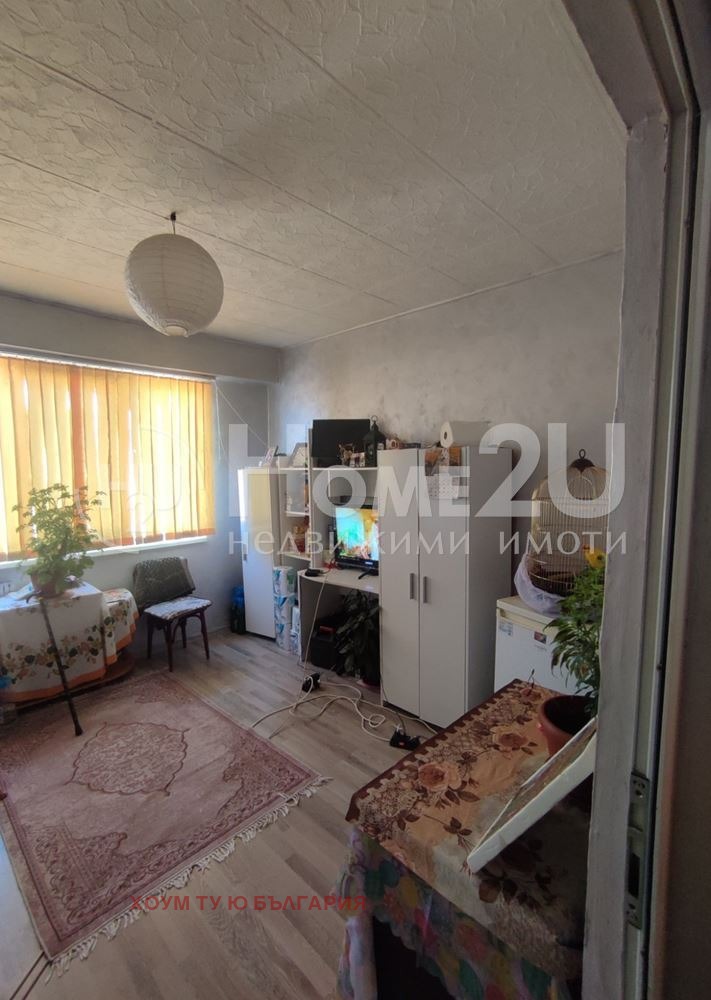 Til salgs  2 soverom region Sofia , Botevgrad , 76 kvm | 25705061 - bilde [4]