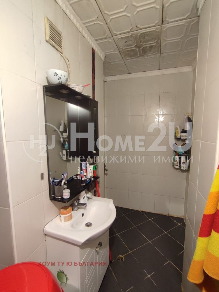 Til salgs  2 soverom region Sofia , Botevgrad , 76 kvm | 25705061 - bilde [8]