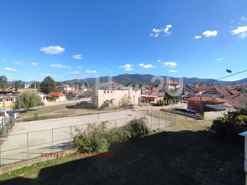 Til salgs  2 soverom region Sofia , Botevgrad , 76 kvm | 25705061 - bilde [11]