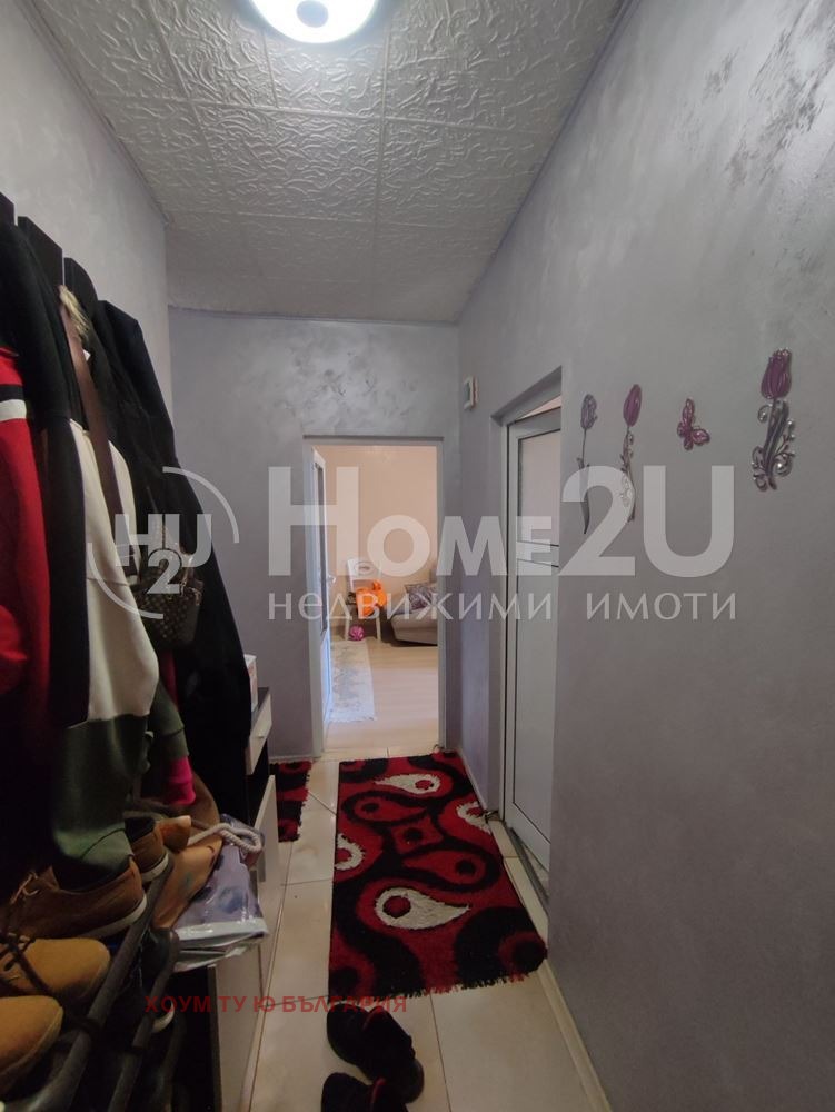 Til salgs  2 soverom region Sofia , Botevgrad , 76 kvm | 25705061 - bilde [9]