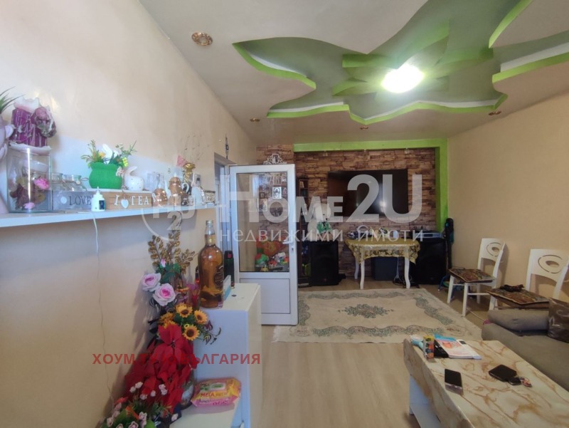 Til salgs  2 soverom region Sofia , Botevgrad , 76 kvm | 25705061 - bilde [2]