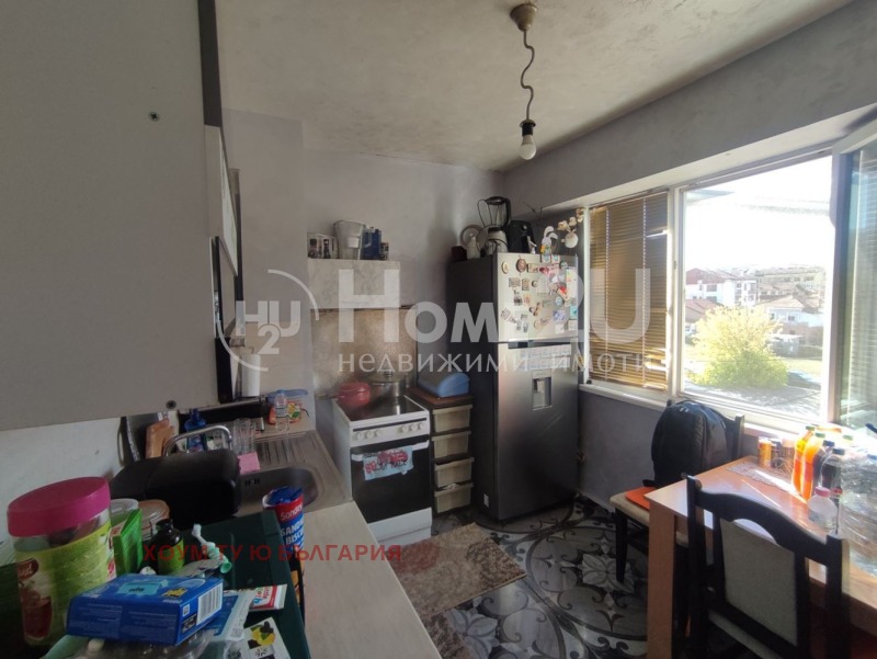 Til salgs  2 soverom region Sofia , Botevgrad , 76 kvm | 25705061 - bilde [6]