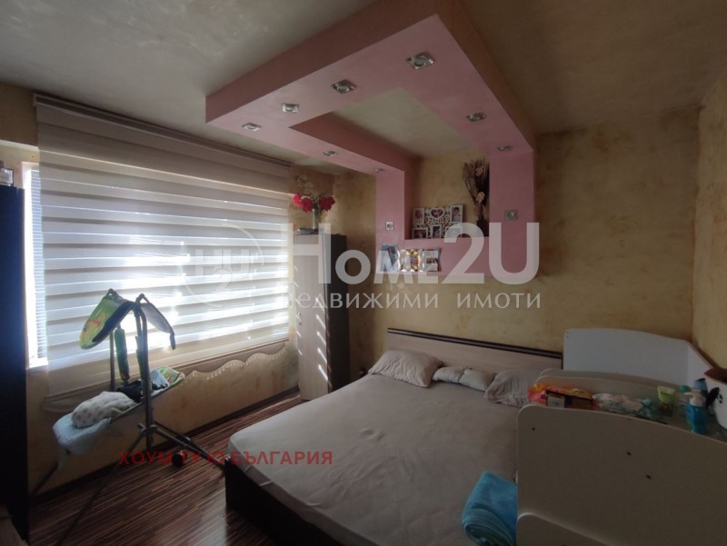 Til salgs  2 soverom region Sofia , Botevgrad , 76 kvm | 25705061 - bilde [3]
