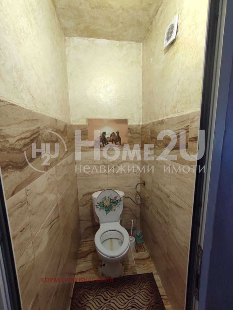 Til salgs  2 soverom region Sofia , Botevgrad , 76 kvm | 25705061 - bilde [7]